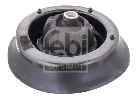 Kit de réparation, coupelle de suspension FEBI BILSTEIN 24403