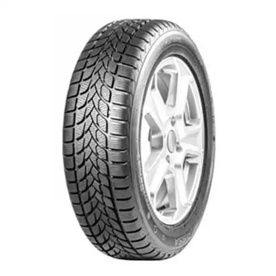Pneu  LASSA 215-75R16 113-11Q MULTIWAYS C