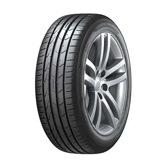 Pneu HANKOOK 225-55R18 VENTUS PRIME3 SUV
