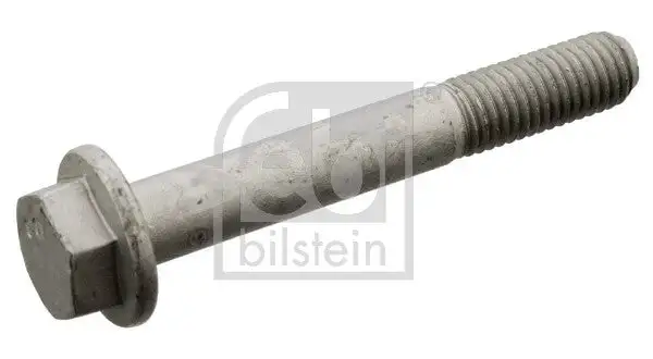 Boulon, bras transversal FEBI BILSTEIN 26337