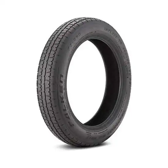 Pneu été FALKEN 125/70R17 98M FK090