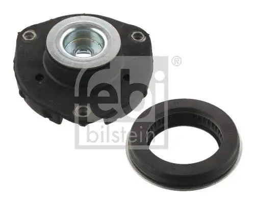 Kit de réparation, coupelle de suspension FEBI BILSTEIN 26460