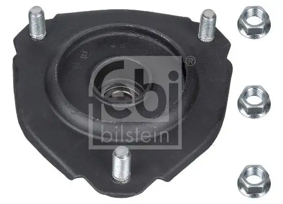 Kit de réparation, coupelle de suspension FEBI BILSTEIN 26596