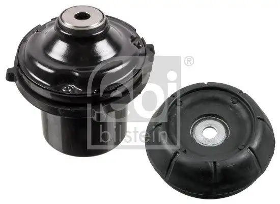 Kit de réparation, coupelle de suspension FEBI BILSTEIN 26934