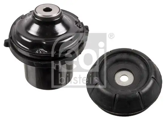 Kit de réparation, coupelle de suspension FEBI BILSTEIN 26935