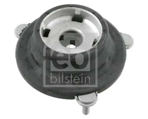 Kit de réparation, coupelle de suspension FEBI BILSTEIN 27114