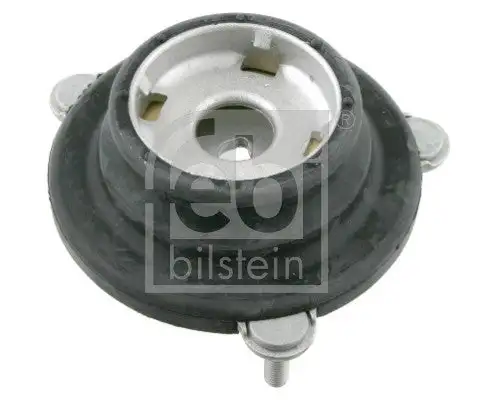 Kit de réparation, coupelle de suspension FEBI BILSTEIN 27115