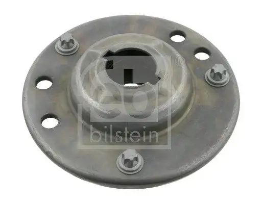 Kit de réparation, coupelle de suspension FEBI BILSTEIN 27362