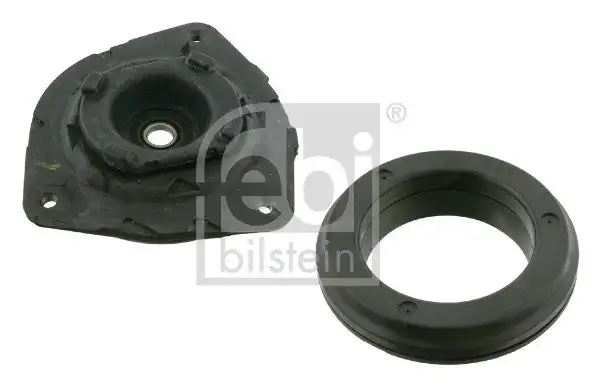 Kit de réparation, coupelle de suspension FEBI BILSTEIN 27457