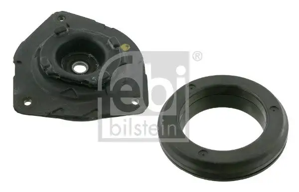 Kit de réparation, coupelle de suspension FEBI BILSTEIN 27458