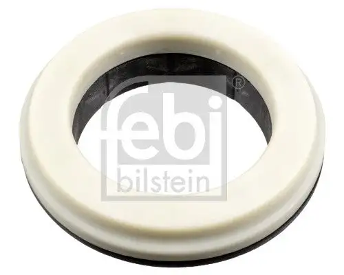 Appareil d'appui à balancier, coupelle de suspension FEBI BILSTEIN 27459
