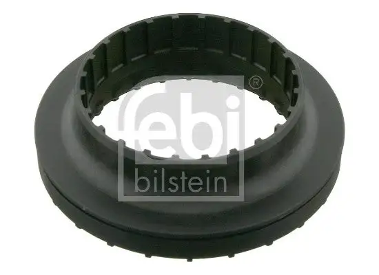 Appareil d'appui à balancier, coupelle de suspension FEBI BILSTEIN 27996