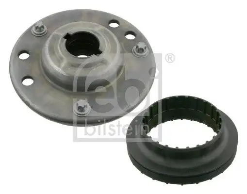 Kit de réparation, coupelle de suspension FEBI BILSTEIN 27997