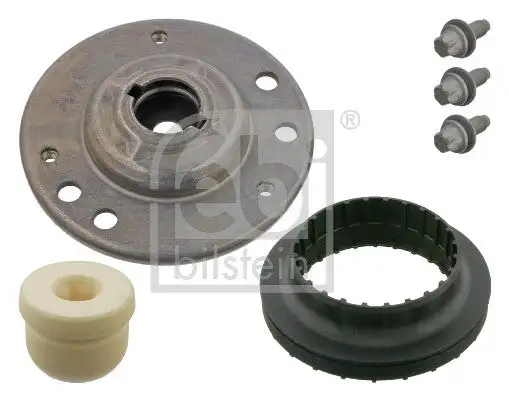 Kit de réparation, coupelle de suspension FEBI BILSTEIN 27998