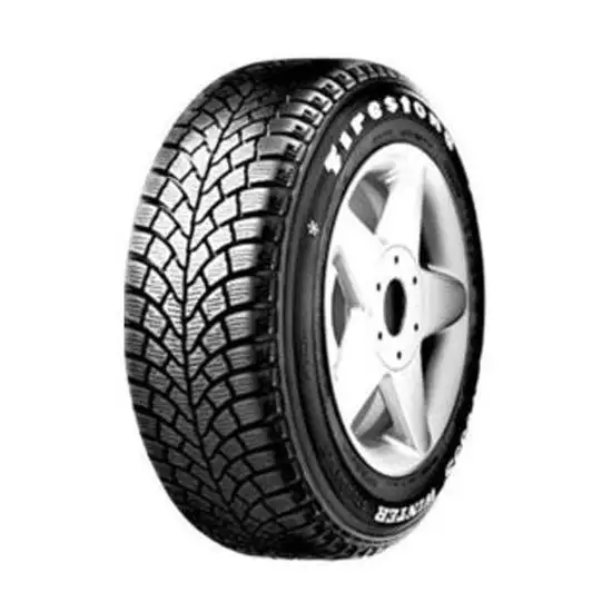 Pneu FIRESTONE 185-70R14 Firehawk 930