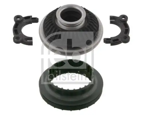 Kit de réparation, coupelle de suspension FEBI BILSTEIN 28116