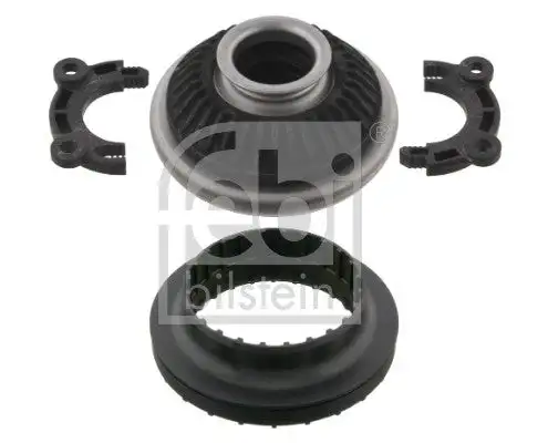 Kit de réparation, coupelle de suspension FEBI BILSTEIN 28118