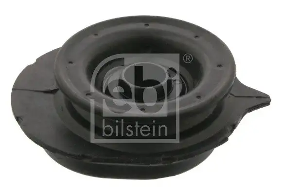 Kit de réparation, coupelle de suspension FEBI BILSTEIN 28221