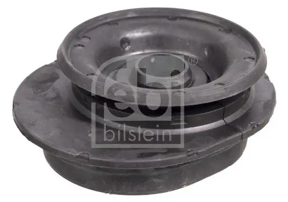 Kit de réparation, coupelle de suspension FEBI BILSTEIN 28222