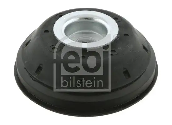 Kit de réparation, coupelle de suspension FEBI BILSTEIN 28405