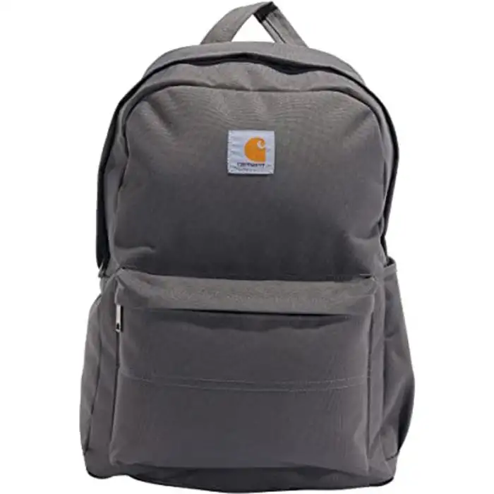 Sac à dos Carhartt Classic