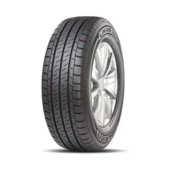 Pneu été FALKEN 235/65R16 115R LINAM VAN01A