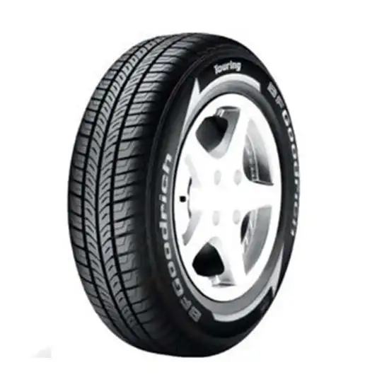 Pneu BF GOODRICH 175-65R13 TOURING