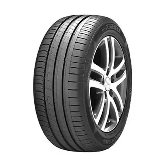 Pneu HANKOOK 185-60R14 K425 KIN ECO