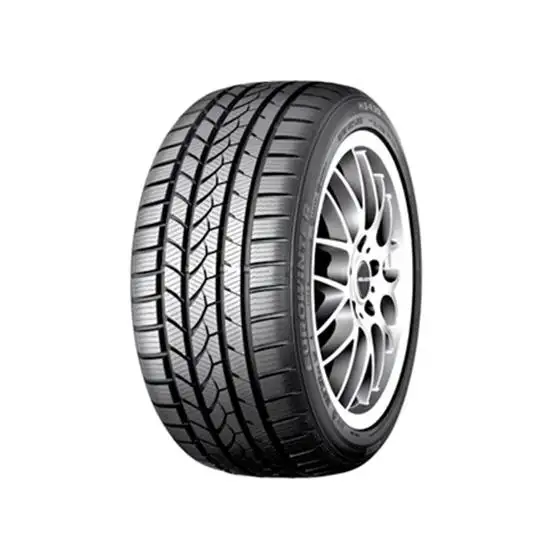 Pneu FALKEN 185-65R14 HS 439