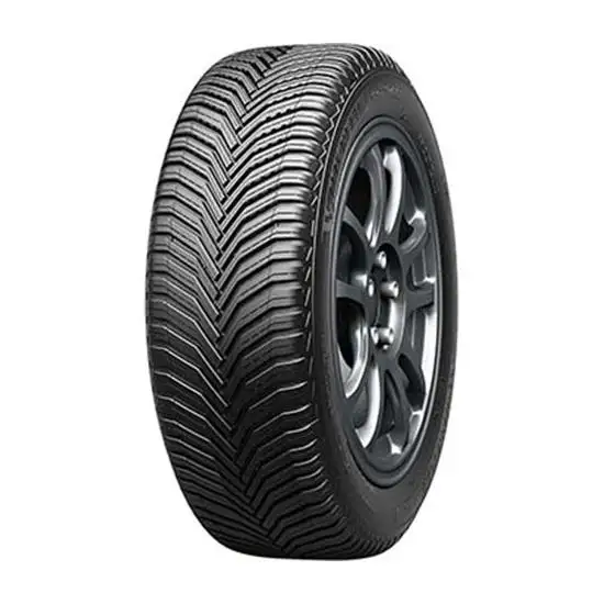 Pneu MICHELIN 235-55R17 CROSSCLIMATE 2