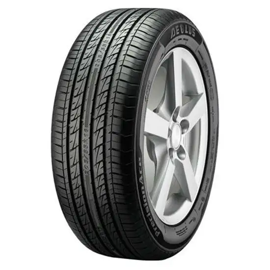 Pneu AEOLUS 175-70R14 AH01 PRECISIONACE