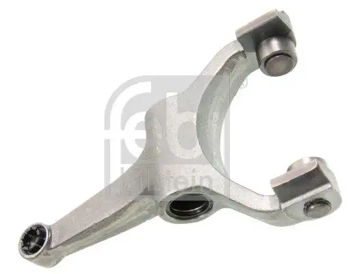 Fourchette de débrayage, embrayage FEBI BILSTEIN 30250