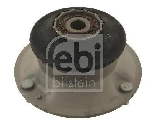 Kit de réparation, coupelle de suspension FEBI BILSTEIN 30277