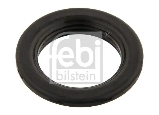 Appareil d'appui à balancier, coupelle de suspension FEBI BILSTEIN 30284
