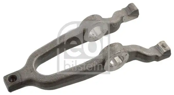 Fourchette de débrayage, embrayage FEBI BILSTEIN 30288
