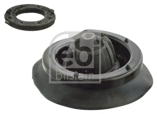 Kit de réparation, coupelle de suspension FEBI BILSTEIN 30838