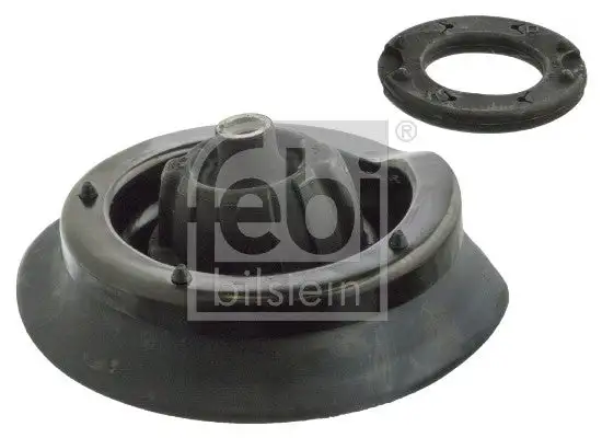 Kit de réparation, coupelle de suspension FEBI BILSTEIN 30840