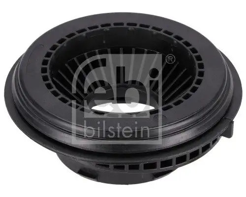 Appareil d'appui à balancier, coupelle de suspension FEBI BILSTEIN 30841