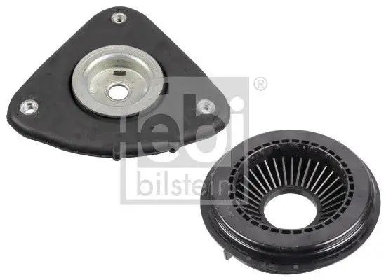 Kit de réparation, coupelle de suspension FEBI BILSTEIN 30842