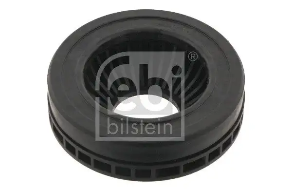 Appareil d'appui à balancier, coupelle de suspension FEBI BILSTEIN 31291
