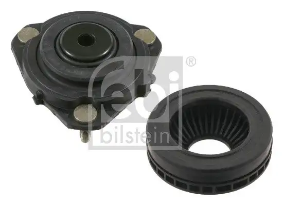 Kit de réparation, coupelle de suspension FEBI BILSTEIN 31292