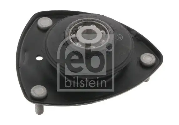 Kit de réparation, coupelle de suspension FEBI BILSTEIN 31495