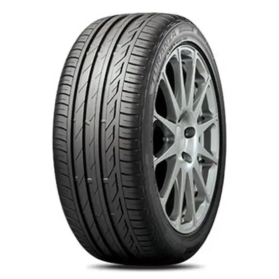 Pneu BRIDGESTONE 225-55R17 TUR T 001 EVO