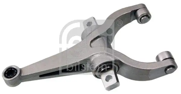 Fourchette de débrayage, embrayage FEBI BILSTEIN 32478