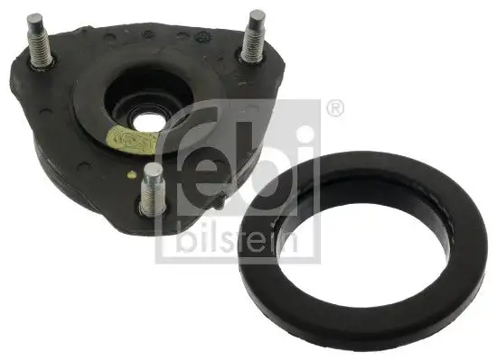 Kit de réparation, coupelle de suspension FEBI BILSTEIN 32618