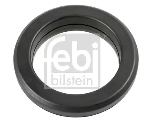 Appareil d'appui à balancier, coupelle de suspension FEBI BILSTEIN 32714
