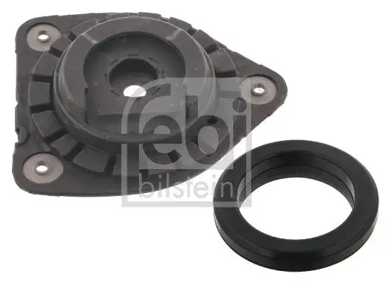 Kit de réparation, coupelle de suspension FEBI BILSTEIN 32748
