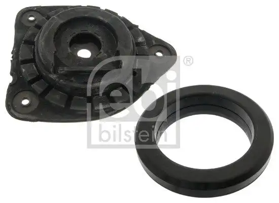 Kit de réparation, coupelle de suspension FEBI BILSTEIN 32749