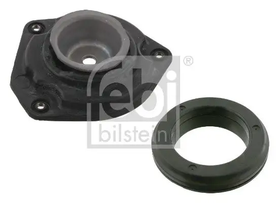 Kit de réparation, coupelle de suspension FEBI BILSTEIN 32788