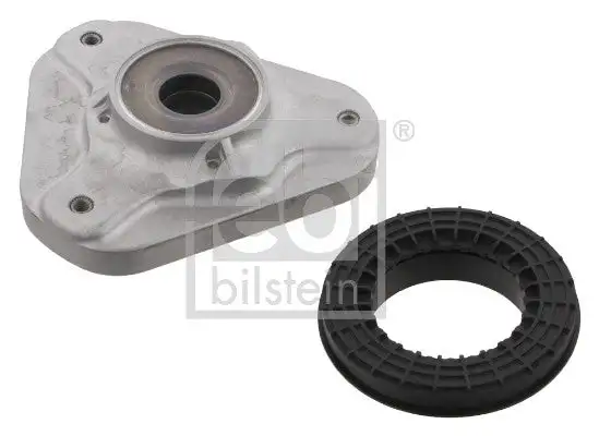 Kit de réparation, coupelle de suspension FEBI BILSTEIN 32917